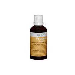 Ökopan Propolis Tropfen 50 ml