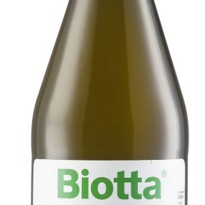 Biotta Bio Saft Sauerkraut 500 ml