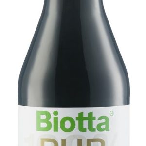 Biotta Saft Heidelbeer 500 ml
