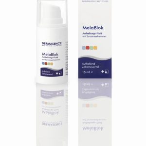 Dermasence Melablok 15 ml