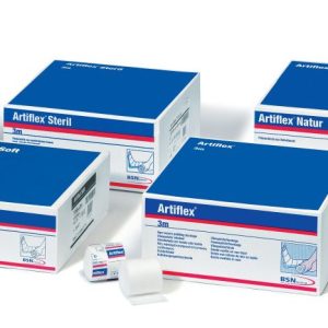 Artiflex 3mx10cm 09046 1 Stk.