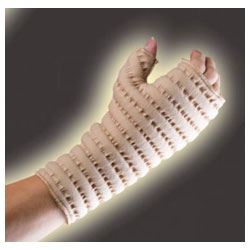 Staudt Handgelenk-Manschetten