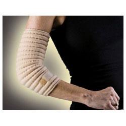 Staudt Ellbogenmanschette