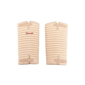 Staudt Kniemanschette 1080 Nat Medium 2 Stk.