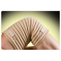 Staudt Knie-Manschetten