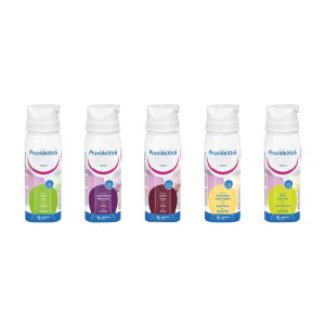 Fresenius Kabi ProvideXtra Drink 24 Stk. Sortenmix