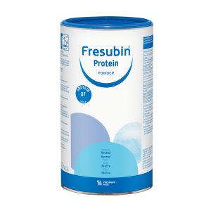 Fresubin Protein Powder 300 g