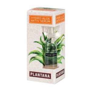Plantana Serum Hydrolyt-5 2 ml