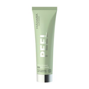 Madara Peeling Maske 60 ml