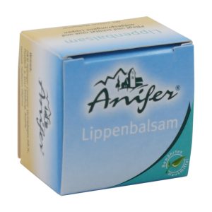 Anifer Lippenbalsam