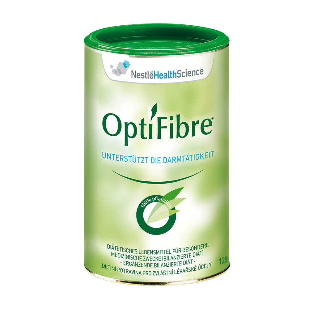 Optifibre 12 Stk. 125 g