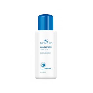 Biomaris Hautlotion 250 ml