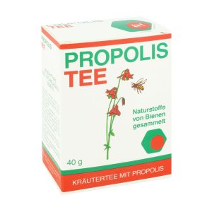 Propolis Tee 40 g