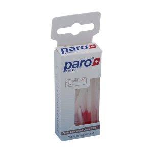 Paro Brush Sticks 10 Stk.