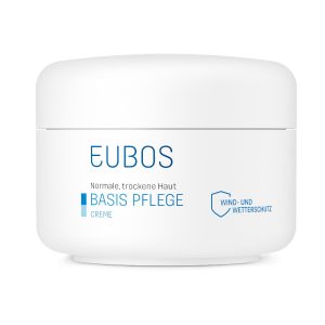Eubos Creme Intensivpflege 100 ml