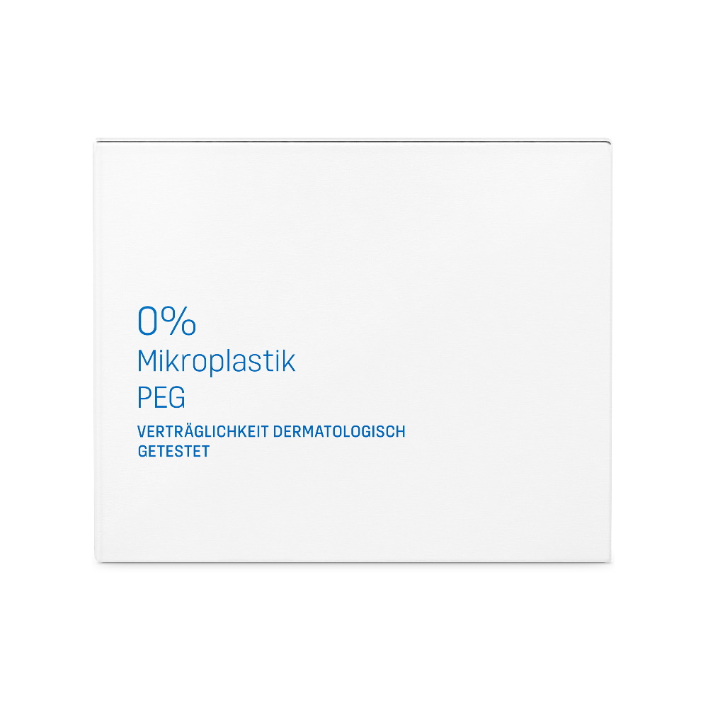 Eubos Creme Intensivpflege 100 ml