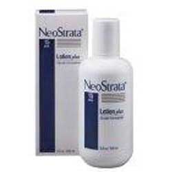Neostrata 15 Lotion Plus 200 ml