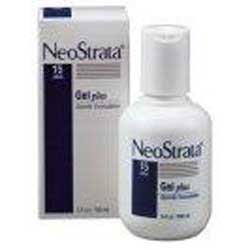 Neostrata 15 Gel Plus 100 ml