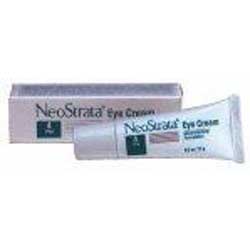 Neostrata Eye Creme 15 g