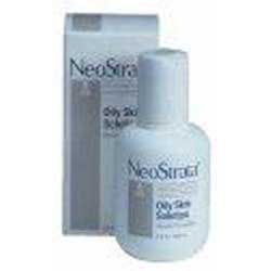 Neostrata Oily Skin Solution 100 ml