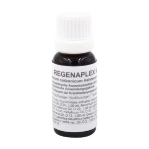 Regenaplex Nr. 73AN 15 ml