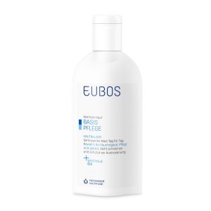 Eubos Hautbalsam 200 ml