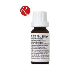 Regenaplex Nr. 88BN 15 ml