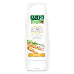 Rausch Weizenkeim Nähr-Spülung 200 ml