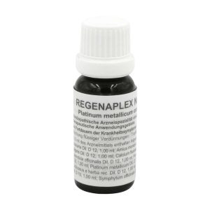 Regenaplex Nr. 108BN 15 ml