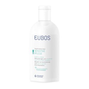 Eubos Sensitive Dusche & Creme 200 ml