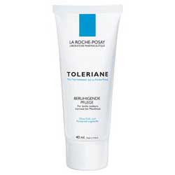 La Roche-Posay Toleriane Creme