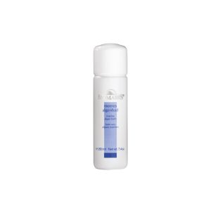 Biomaris Meeresalgenbad 200 ml
