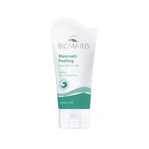 Biomaris Meersalz Peeling 50 ml