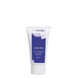 Dermasence Creme Deo 50 ml