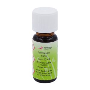 Apofit Ätherisches Öl Palmarosa 10 ml