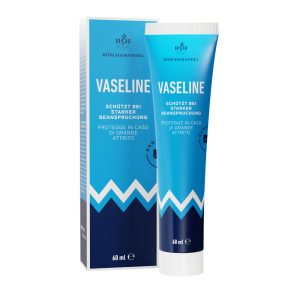Vaseline Rösch 60 ml