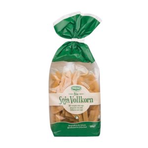Morga Soja 250 g Nudeln Breit