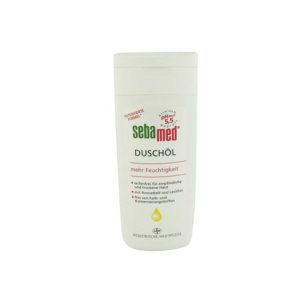 Sebamed Duschöl 200 ml