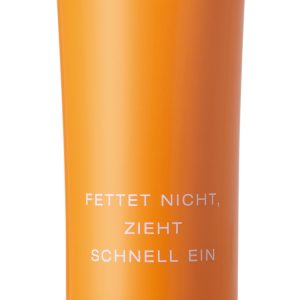 Viva Skin Creme 30 g