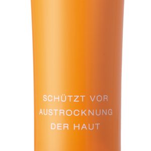 Viva Skin Salbe Tube 30 g