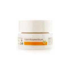 Dr. Hauschka Lippenkosmetikum Tiegel 4,5 ml