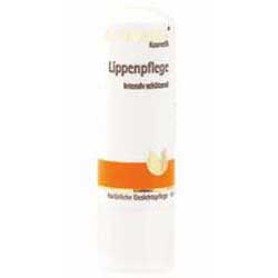 Dr. Hauschka Lippenpflege Stift 4,9 g