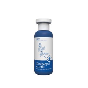 HELFE Käsepappel Extrakt 200 ml
