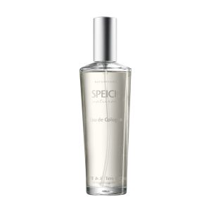Speick Natural Eau De Cologne 100 ml
