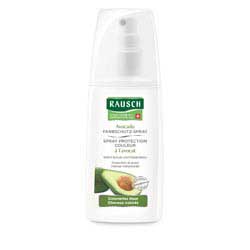 Rausch Avocado Farbschutz-Spray 100 ml