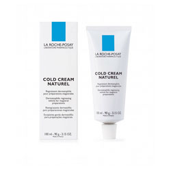 La Roche-Posay Cold Cream Naturel