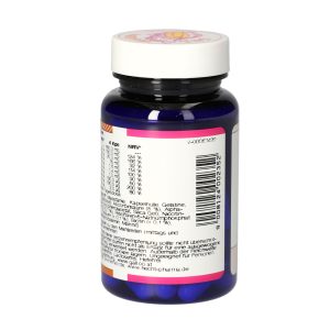 Chitosan Plus Kapseln