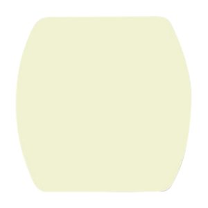 Hydrocoll Wundverband Thin 7,5 x 7,5 cm 10 Stk.