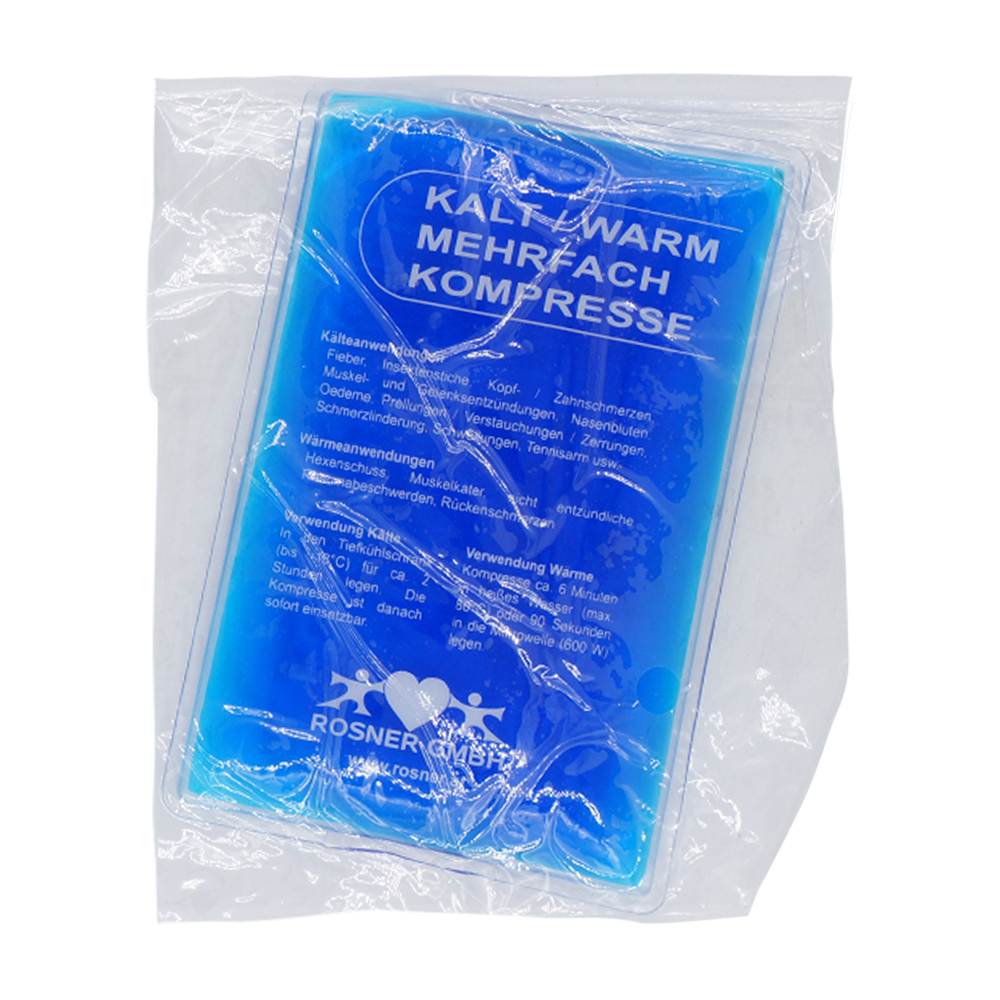 Medela PureLan Brustwarzencreme 7 g