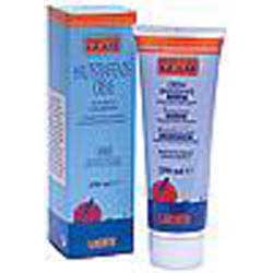 Guam Creme Hautstraffung Brust & Körper 250 ml